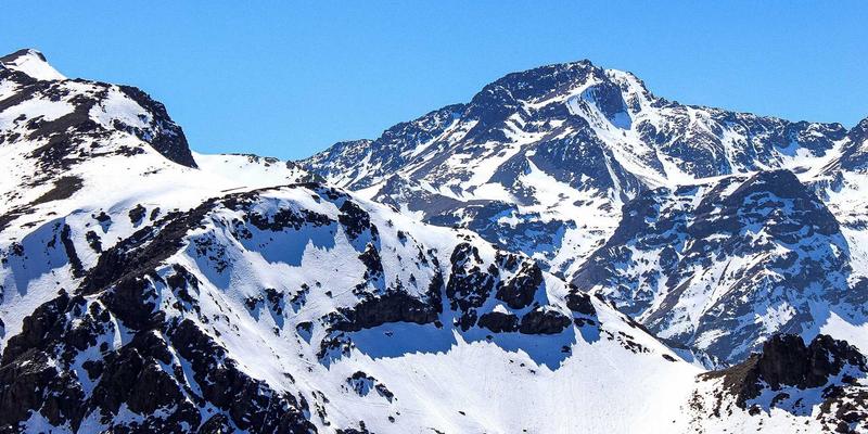 二手车主的夏季必修课：广州龙程车城详解汽车空调深度保养与使用避坑指南