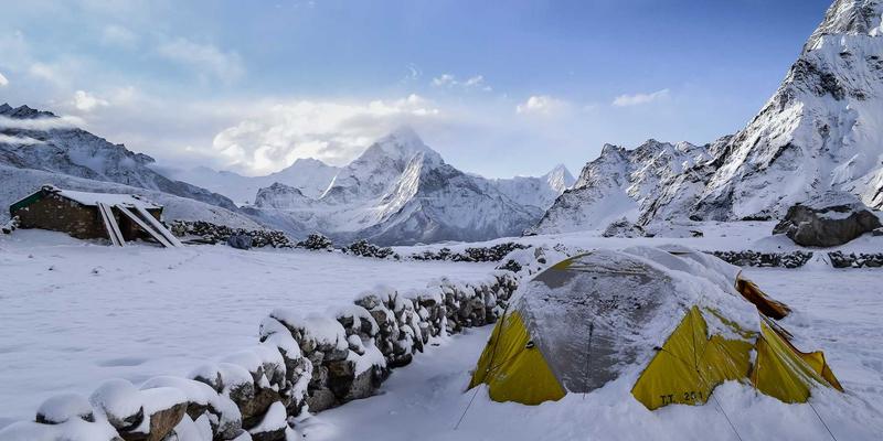广州龙程车城二手车寄售全攻略:安全卖车,高效变现,修车服务成关键
