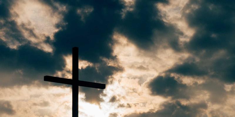 广州龙程车城二手车延保怎么选？4S店与第三方平台全方位对比，帮你省心避坑