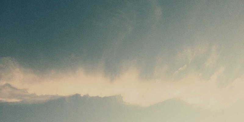 广州龙程车城全攻略:4S店、维修保养与周边交通停车指南