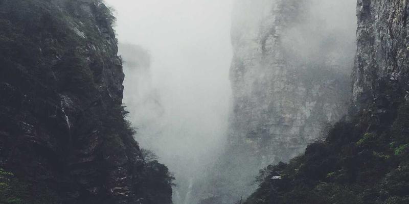 广州龙程车城周边美食与休闲指南:购车修车间隙的充电好去处