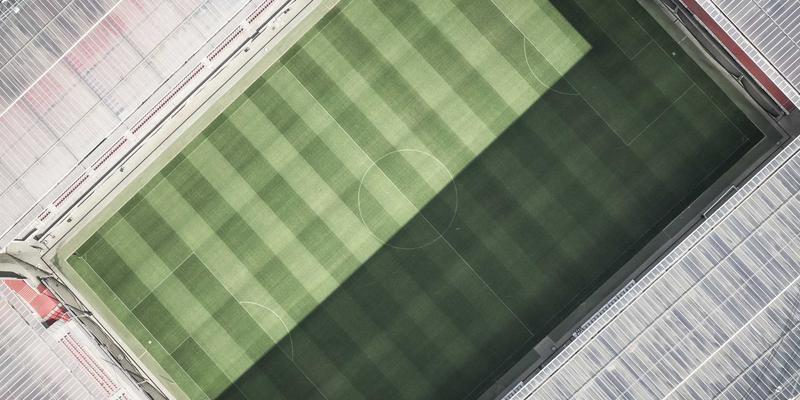 广州龙程车城商务车租赁全攻略:短期灵活出行与长期包车方案深度解析