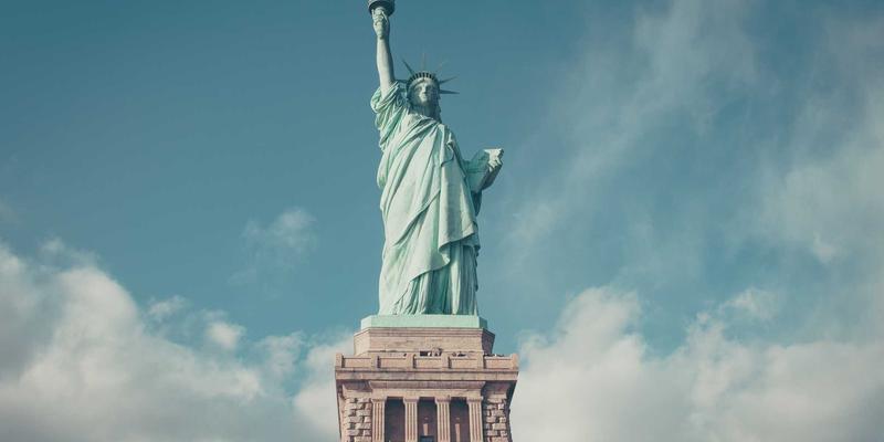 广州龙程车城底盘维修深度评测：悬挂调校、四轮定位与异响解决，一站式服务体验报告