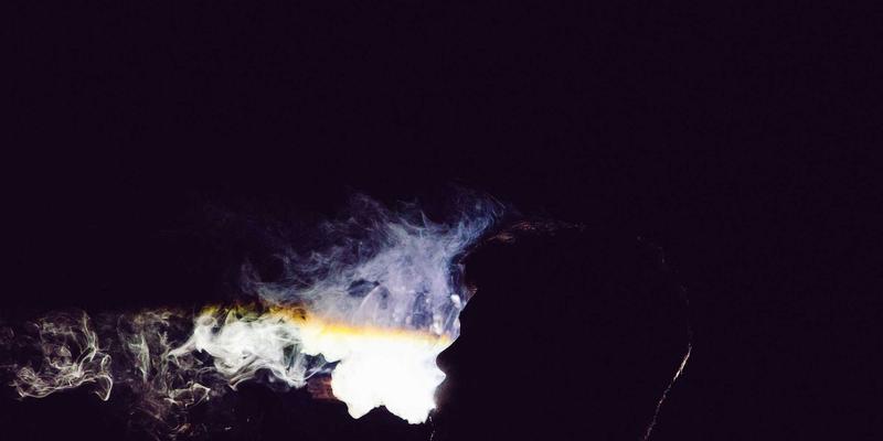 广州龙程车城探秘:三大主流变速箱(AT/CVT/双离合)维修养护全攻略,让爱车重获新生