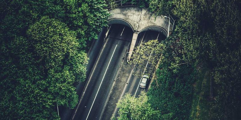 广州龙程车城汽车售后保养服务中心深度评测:4S店品质,社区店价格?