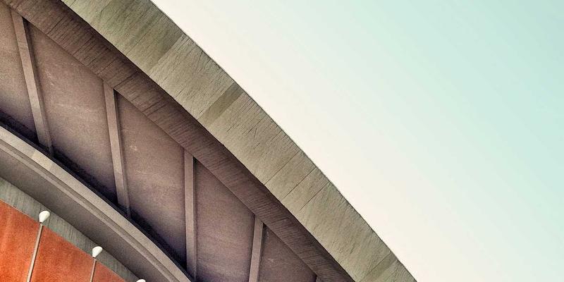 广州龙程车城汽车音响改装全攻略:从品牌选择到调音避坑,一篇看懂如何提升爱车音质