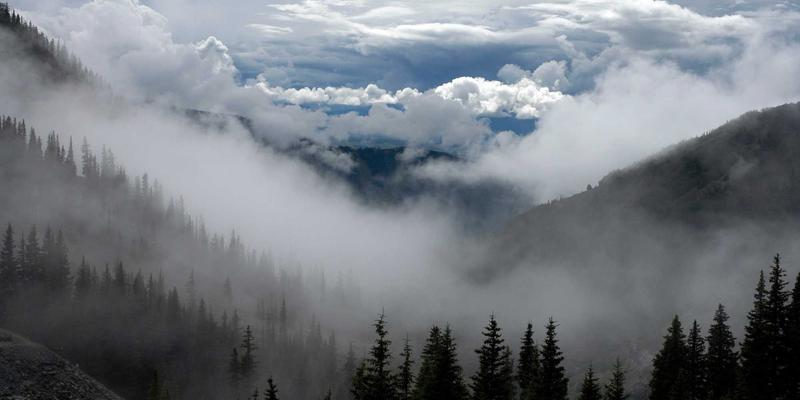 广州龙程车城轮胎选购与更换全攻略:从品牌价格到四轮定位,一篇看懂!